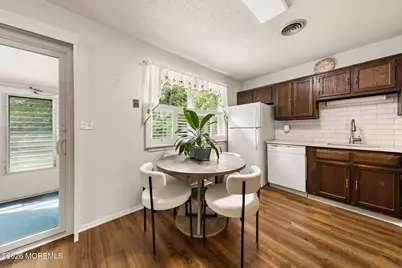 227 Lexington Drive, Little Egg Harbor, NJ 08087 - Photo 12