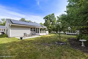 227 Lexington Dr, Little Egg Harbor, NJ 08087 - Photo 30