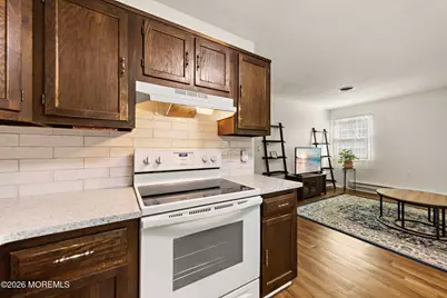 227 Lexington Drive, Little Egg Harbor, NJ 08087 - Photo 16