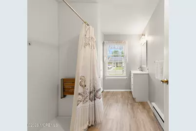 227 Lexington Drive, Little Egg Harbor, NJ 08087 - Photo 22