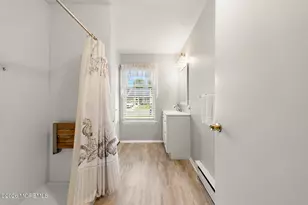 227 Lexington Dr, Little Egg Harbor, NJ 08087 - Photo 22