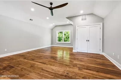 1709 Patrick Place, Wall Township, NJ 07719 - Photo 54