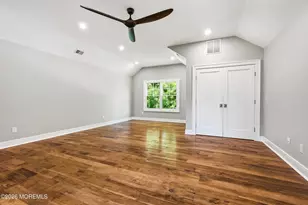 1709 Patrick Pl, Wall Township, NJ 07719 - Photo 54