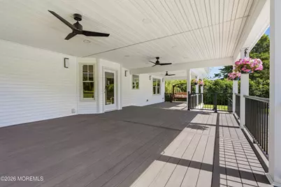 1709 Patrick Place, Wall Township, NJ 07719 - Photo 90