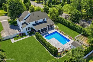 1709 Patrick Pl, Wall Township, NJ 07719 - Photo 6