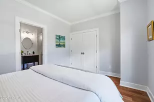 1709 Patrick Pl, Wall Township, NJ 07719 - Photo 42