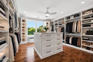 1709 Patrick Pl, Wall Township, NJ 07719 - Photo 70