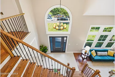 1709 Patrick Place, Wall Township, NJ 07719 - Photo 14