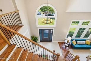 1709 Patrick Pl, Wall Township, NJ 07719 - Photo 14