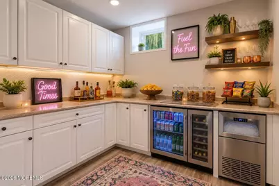1709 Patrick Place, Wall Township, NJ 07719 - Photo 78
