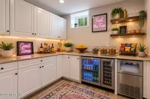 1709 Patrick Pl, Wall Township, NJ 07719 - Photo 78