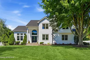1709 Patrick Pl, Wall Township, NJ 07719 - Photo 10