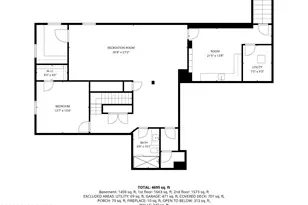 1709 Patrick Pl, Wall Township, NJ 07719 - Photo 74
