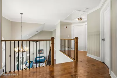 1709 Patrick Place, Wall Township, NJ 07719 - Photo 62