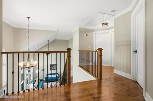 1709 Patrick Pl, Wall Township, NJ 07719 - Photo 62