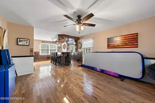 195 S Lakeshore Dr, Manahawkin, NJ 08050 - Photo 34