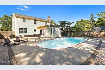 195 S Lakeshore Drive, Manahawkin, NJ 08050 - Photo 42