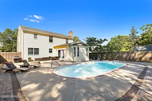 195 S Lakeshore Dr, Manahawkin, NJ 08050 - Photo 42