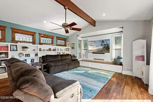 195 S Lakeshore Dr, Manahawkin, NJ 08050 - Photo 1