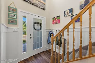195 S Lakeshore Dr, Manahawkin, NJ 08050 - Photo 40