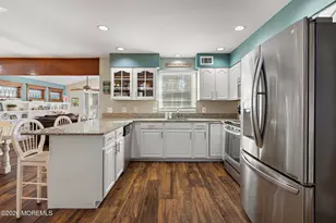 195 S Lakeshore Dr, Manahawkin, NJ 08050 - Photo 12