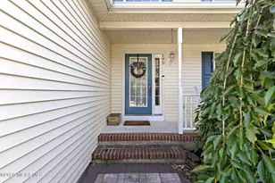 195 S Lakeshore Dr, Manahawkin, NJ 08050 - Photo 6