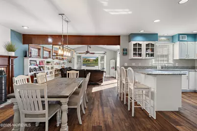 195 S Lakeshore Drive, Manahawkin, NJ 08050 - Photo 18
