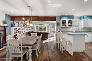 195 S Lakeshore Dr, Manahawkin, NJ 08050 - Photo 18