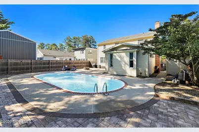 195 S Lakeshore Drive, Manahawkin, NJ 08050 - Photo 44