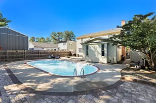 195 S Lakeshore Dr, Manahawkin, NJ 08050 - Photo 44