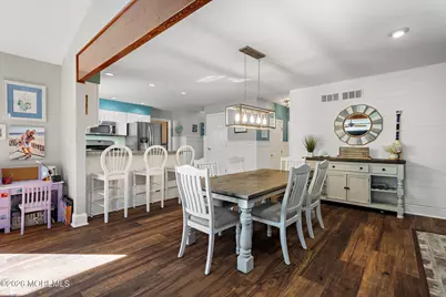 195 S Lakeshore Drive, Manahawkin, NJ 08050 - Photo 10