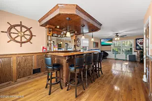 195 S Lakeshore Dr, Manahawkin, NJ 08050 - Photo 30