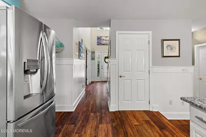 195 S Lakeshore Drive, Manahawkin, NJ 08050 - Photo 14