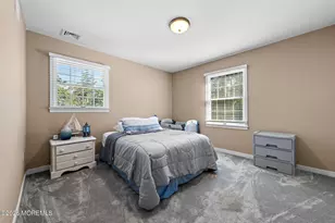 195 S Lakeshore Dr, Manahawkin, NJ 08050 - Photo 24