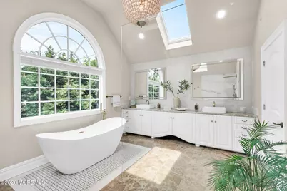 8 Black Point Horseshoe Street, Rumson, NJ 07760 - Photo 22