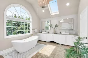 8 Black Point Horseshoe St, Rumson, NJ 07760 - Photo 22