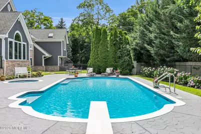 8 Black Point Horseshoe Street, Rumson, NJ 07760 - Photo 40