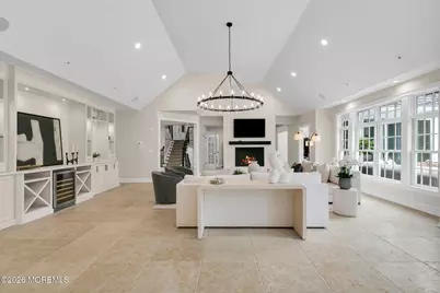 8 Black Point Horseshoe Street, Rumson, NJ 07760 - Photo 8