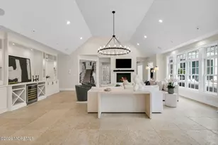 8 Black Point Horseshoe St, Rumson, NJ 07760 - Photo 8