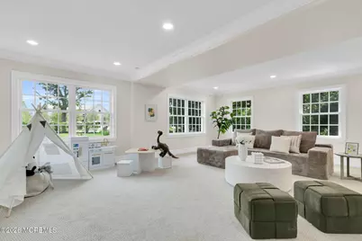 8 Black Point Horseshoe Street, Rumson, NJ 07760 - Photo 28