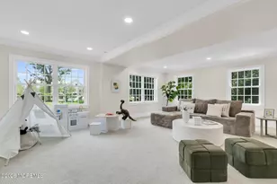 8 Black Point Horseshoe St, Rumson, NJ 07760 - Photo 28