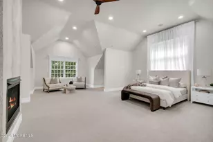 8 Black Point Horseshoe St, Rumson, NJ 07760 - Photo 18