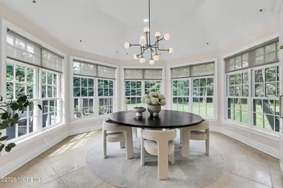 8 Black Point Horseshoe Street, Rumson, NJ 07760 - Photo 6
