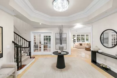 8 Black Point Horseshoe Street, Rumson, NJ 07760 - Photo 14