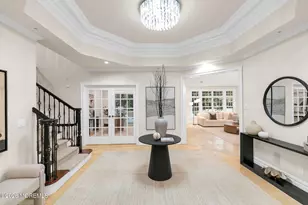 8 Black Point Horseshoe St, Rumson, NJ 07760 - Photo 14
