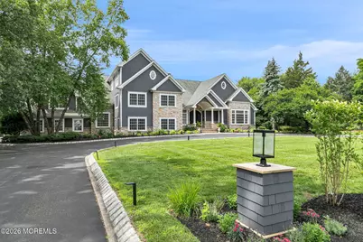 8 Black Point Horseshoe Street, Rumson, NJ 07760 - Photo 44