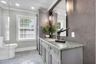 8 Black Point Horseshoe Street, Rumson, NJ 07760 - Photo 26