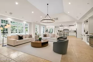 8 Black Point Horseshoe St, Rumson, NJ 07760 - Photo 10