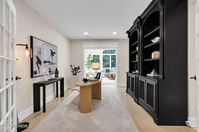 8 Black Point Horseshoe Street, Rumson, NJ 07760 - Photo 12