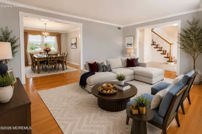 891 Derry Drive, Toms River Township, NJ 08753 - Photo 10